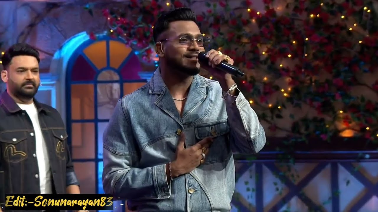 Maan Meri Jaan। King