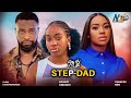 My stepdad full movie  fraces ben adaeze onuigbo ujam chukwunonso 2024 nigerian movies 1