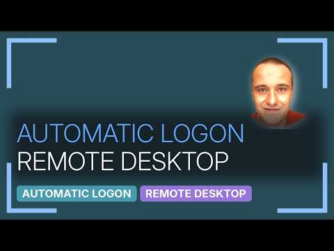 How BetPortal's Auto-Login Feature Actually Works