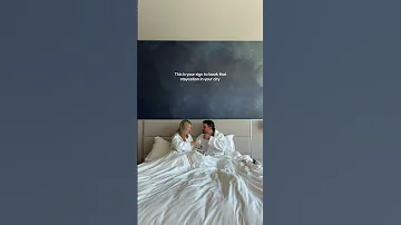 Your Sign To Book That Staycation Husbandwife Staycation Travellover 