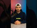 Apni Instagram I'd ko safe krlosave your Instagram accounSubscribe for more#ytshorts #youtubeshorts