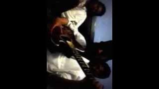 Habib bahar nyanyi lagu malaysia