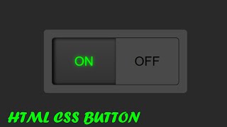 AMAZING BUTTON USING HTML CSS |DO YOU KNOW THIS DESIGN@pinkweb0 #html #css