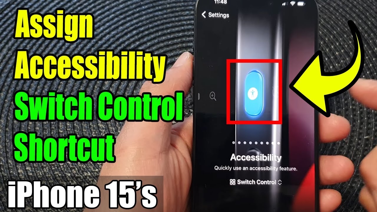 iphone-15-15-pro-max-how-to-assign-accessibility-switch-control