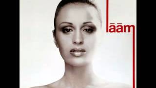 Video thumbnail of "Lââm - Enfant du monde (2004)"