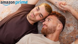 10 Gay Movies on Amazon Prime to Watch in 2024