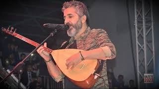 ALİ KINIK SON BİR DEFA