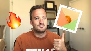How I Made My Biggest Song - 'This Place Unknown'