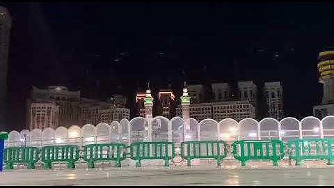 ﴿ يا أيها الذين آمنوا استعينوا بالصبر والصلاة إن الله مع الصابرين ﴾ القارئ ياسر الدوسري