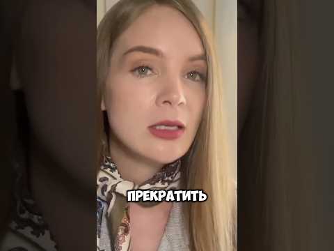 АМЕРИКАНСКИЕ ПОЛИТИКИ ИСПОЛЬЗУЮТ СКАНДАЛ ВОКРУГ ЗЕЛЕНСКОГО #новости #украина #зеленский