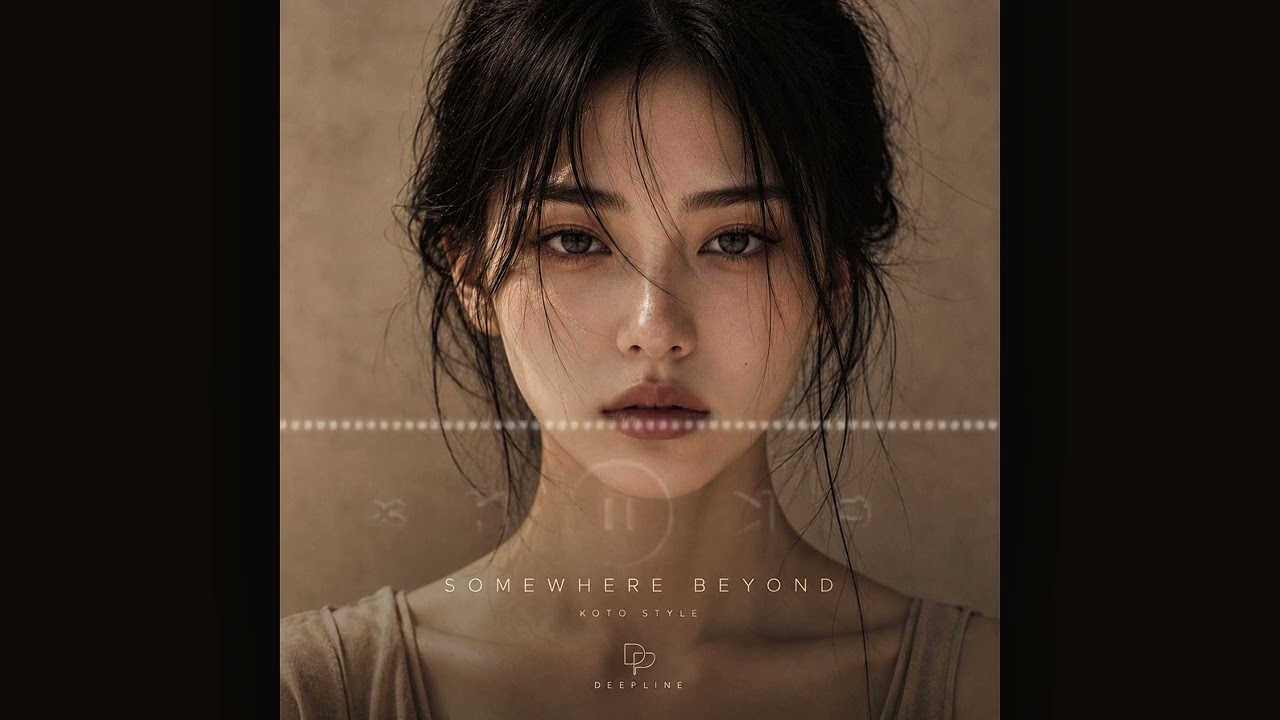 Watch DEEPLINE – Somewhere Beyond — Melodic Downtempo House on YouTube Watch DEEPLINE – Somewhere Beyond — Melodic Downtempo House on YouTube