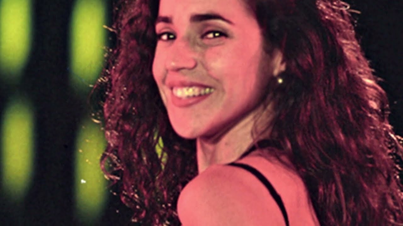 Canto da Cidade - Daniela Mercury (Por Trás da Canção)