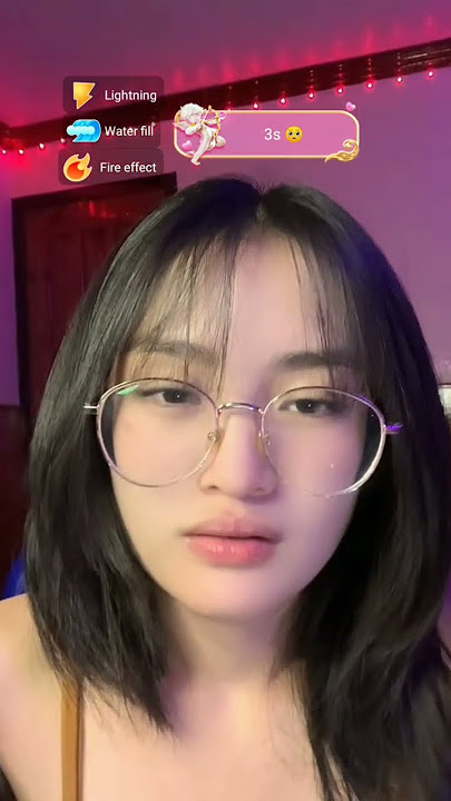 BIGO LIVE 2024 | ella