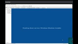 CyberArk PSM: Complete Walkthrough Installation 