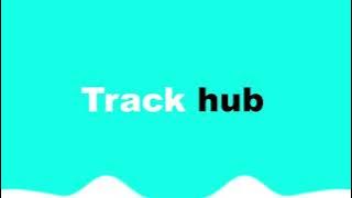 Download lagu Coi Leray - Bops (Anthem Kingz Going Bad Riddim Edit)