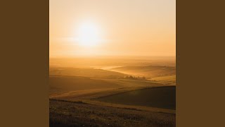 Golden Horizon Calling