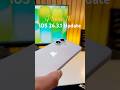 iPhone 16 iOS 26.3.1 Performance #shorts #shortvideo