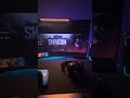 Le platine de re3 avance !?!? #gaming#residentevil#gamingvideos#tiktok #pc #speedruning #playstation