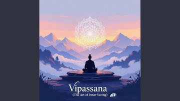 Thumbnail of Anapana (Breath as the Anchor)