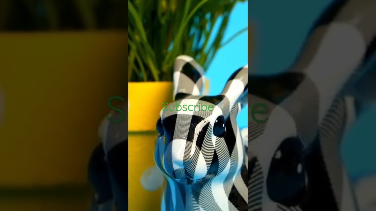 Obejrzyj #myworldnowar #love #subscribe #live #story #like #world #life #youtubeshorts #youtube #easter #moc w YouTube Obejrzyj #myworldnowar #love #subscribe #live #story #like #world #life #youtubeshorts #youtube #easter #moc w YouTube