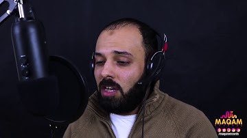 الذى خلقنى فهو يهدين مقطع قرأنى للقارئ أشرف خليفة