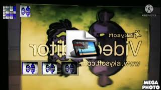 Round 449 Vs Paris 2992 Miller