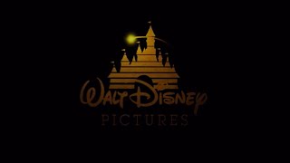 Walt Disney Pictures 🔦/ Buena Vista International, Inc. (102 Dalmatians 🐾)