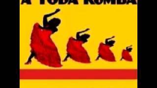Miniatura de vídeo de "Marelu - Mala Malita (Rumba Rmx) - KaS"
