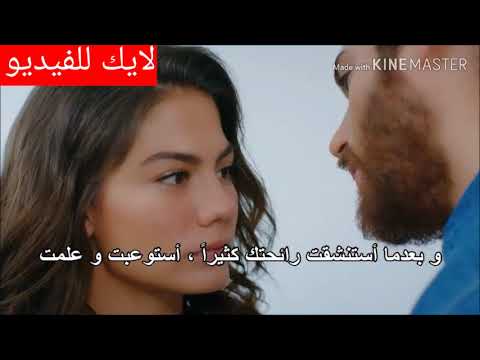 سنام وجان مشهد مضحك