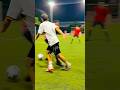 Football ⚽️🌀skill tutorial ⚽️🔥#football #soccer #footballskills #shorts #shortvideo