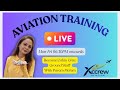 Cabin Crew Interview Preparation | How to Become Air Hostess | Free Cabin Crew Guidance