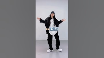 Thumbnail of Domino - Jessie j | Viral Dance Video _ Best Dance Video | New Tiktok Dance Video 2022