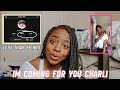 trying to become tik tok famous... while in quarantine | Laniya Smith