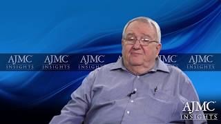 Diagnosis of Myelofibrosis
