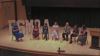 FGCU Music Therapy 10th Anniversary Celebration