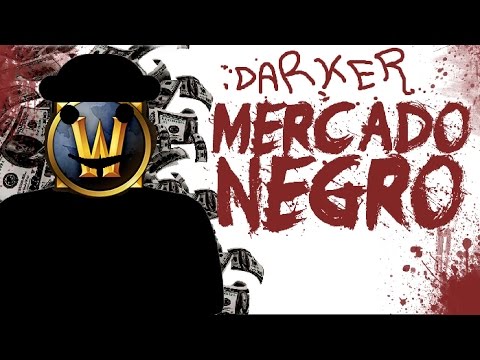 Vídeo: World Of Warcraft Y La Batalla Contra El Oro Del Mercado Negro