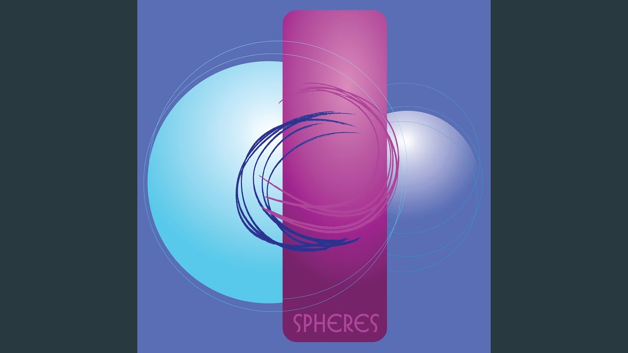 YouTube에서 Intersecting 보기 YouTube에서 Intersecting 보기