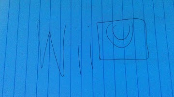 Wii U Music Daily log