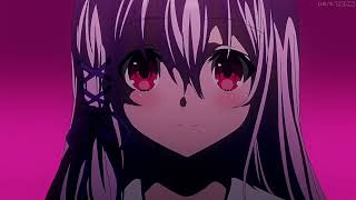 Multi Anime Op Justis kamen Rider Faiz Opening