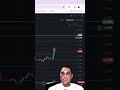 ICP e TRX oportunidaes? | Assista! #icp #trx