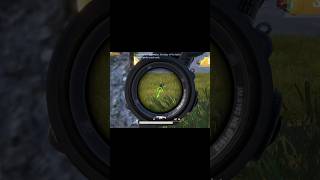 FINAL ZONE INTENSE FIGHT 💀 | PUBG MOBILE SHORTS #shorts #shortsfeed #pubgmobile