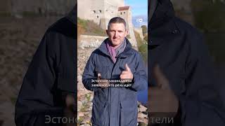 РОССИЯН ЛИШИЛИ ПРАВА ГОЛОСА! @dwrussian