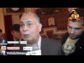 اللواء حسن عبد الحميد دفاع المخلوع يؤكدون شهادتي اللواء حسن عبد الحميد دفاع المخلوع يؤكدون شهادتي