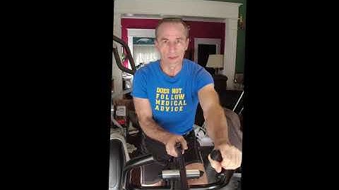 Running Repair High Tibial Osteotomy HTO Part 3