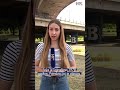 Zagreb Postaje Veliko Gradilište Evo Gdje Se Sve Očekuju Gužve Zagreb Postaje Veliko Gradilište Evo Gdje Se Sve Očekuju Gužve