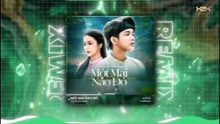 Một Mai Nào Đó (Heki Remix) - Phát Hồ x JokeS Bii x JAYEOx X2X Team Remix