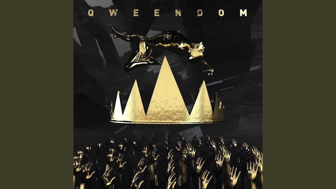 Смотреть «Walk (feat. Dashaun Wesley)» на YouTube Смотреть «Walk (feat. Dashaun Wesley)» на YouTube