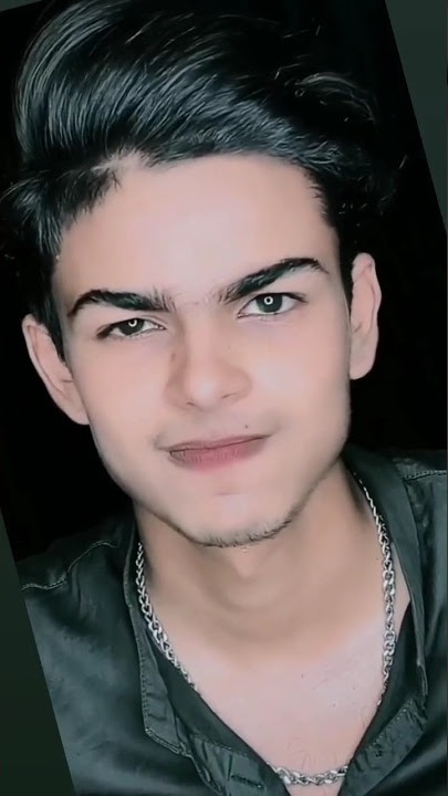 Karda Main Promise MilanAaungakarda main promise ringtonekarda promiSong by Millind Gaba