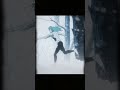 Pride Killed GOJO Gege Jujutsukaisen Pride Killed GOJO Gege Jujutsukaisen