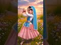 baby dance by ai groovy # short videos # short drama by ai # aake aag lga rakhi song # video by ai